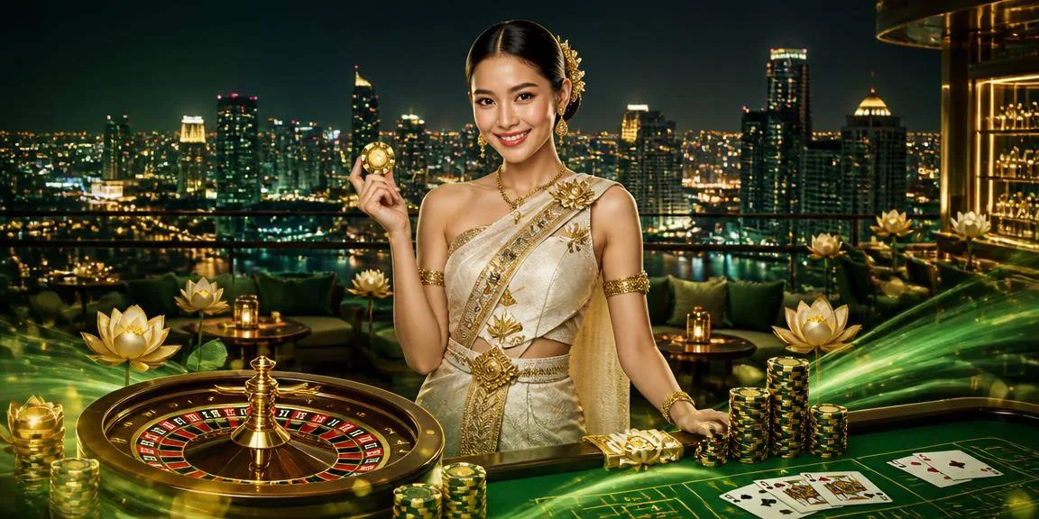 ufapg777 ufapg777 สร้างมาเพื่อคนไทยโดยเฉพาะ