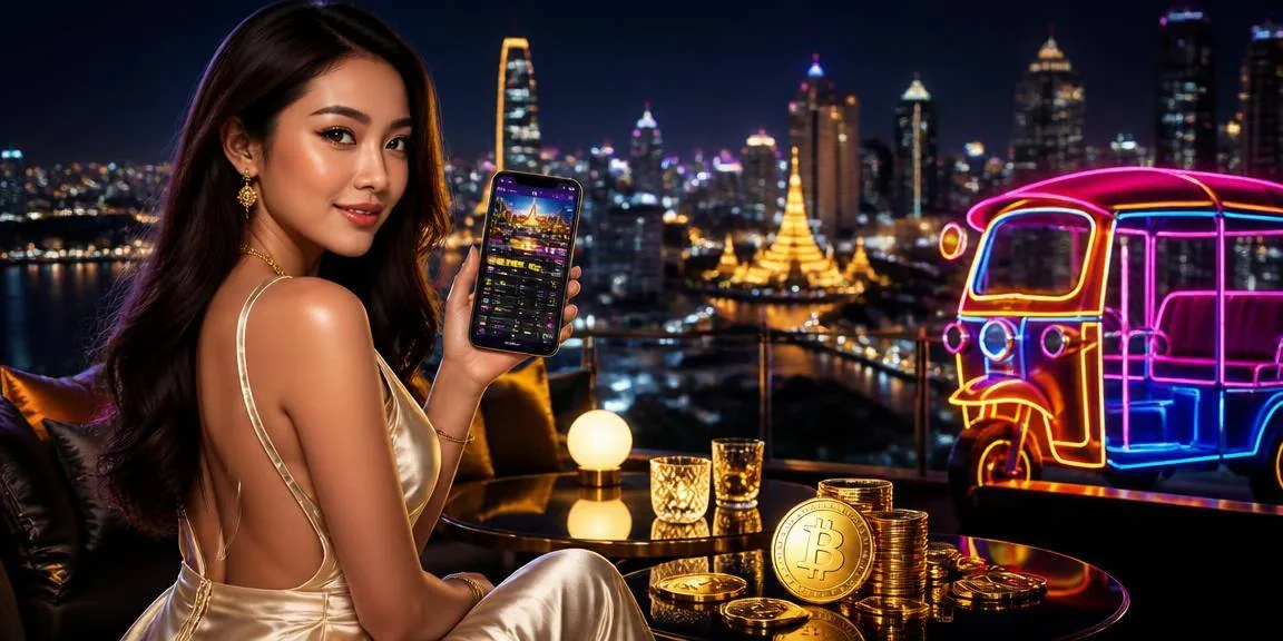 ufapg777 เปิดบัญชีกับ ufapg777 แล้วได้อะไรบ้าง