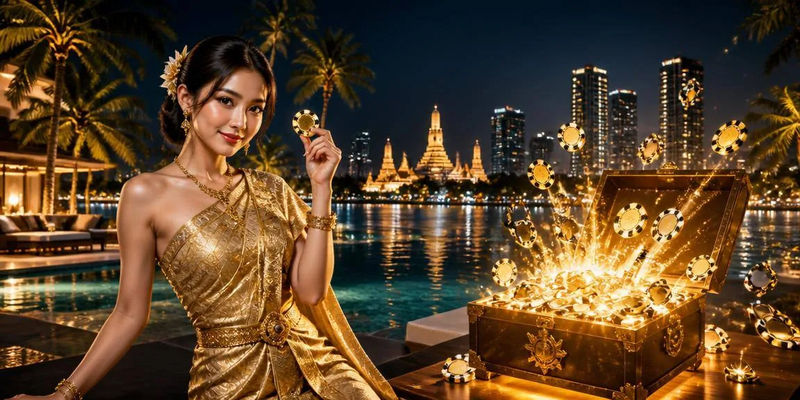 ufapg777 สิ่งที่คุณทำได้เมื่อเปิดผ่านมือถือ